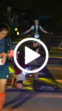 BIB:  <button type="button" onclick="openModal(27278091)" class="btn btn-primary btn-sm float-right" data-toggle="modal" data-target=".modal-high-quality">
                <i class="fa fa-download"></i> Download
                </button>